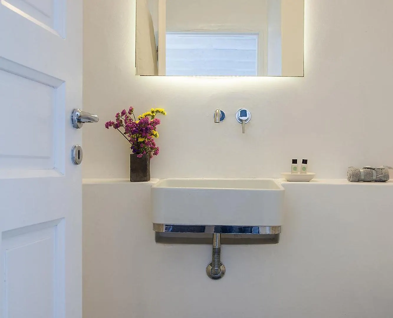 Villa Opal By Mykonos Rocks Mykonos Town 0*,